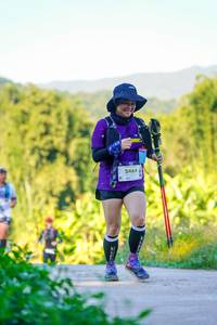 BIB: 2464, 
                            <button type="button" onclick="openModal(19091524)" class="btn btn-primary btn-sm float-right btn-popup" data-toggle="modal" data-target=".modal-high-quality">
                        <i class="fas fa-shopping-cart"></i> Add to Cart
                    </button>
                                            <button type="button" onclick="isThisMe(19091524, true)" class="btn btn-success btn-sm float-right btn-popup btn-isme hidden" data-toggle="tooltip" data-placement="bottom" title="นี่คือรูปของคุณใช่ไหม คลิกที่นี่เพื่อเอาเข้าอัลบั้ม">
                        <i class="fas fa-plus"></i> Add to album
                    </button>
                    <button type="button" onclick="isThisMe(19091524, false)" class="btn btn-warning btn-sm float-right btn-popup btn-isnotme hidden">
                        <i class="fas fa-ban"></i> Remove from album
                    </button>