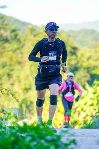 BIB: 
                            <button type="button" onclick="openModal(19071290)" class="btn btn-primary btn-sm float-right btn-popup" data-toggle="modal" data-target=".modal-high-quality">
                        <i class="fas fa-shopping-cart"></i> Add to Cart
                    </button>
                                            <button type="button" onclick="isThisMe(19071290, true)" class="btn btn-success btn-sm float-right btn-popup btn-isme hidden" data-toggle="tooltip" data-placement="bottom" title="นี่คือรูปของคุณใช่ไหม คลิกที่นี่เพื่อเอาเข้าอัลบั้ม">
                        <i class="fas fa-plus"></i> Add to album
                    </button>
                    <button type="button" onclick="isThisMe(19071290, false)" class="btn btn-warning btn-sm float-right btn-popup btn-isnotme hidden">
                        <i class="fas fa-ban"></i> Remove from album
                    </button>