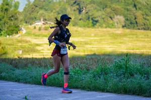 BIB: 
                            <button type="button" onclick="openModal(19070694)" class="btn btn-primary btn-sm float-right btn-popup" data-toggle="modal" data-target=".modal-high-quality">
                        <i class="fas fa-shopping-cart"></i> Add to Cart
                    </button>
                                            <button type="button" onclick="isThisMe(19070694, true)" class="btn btn-success btn-sm float-right btn-popup btn-isme hidden" data-toggle="tooltip" data-placement="bottom" title="นี่คือรูปของคุณใช่ไหม คลิกที่นี่เพื่อเอาเข้าอัลบั้ม">
                        <i class="fas fa-plus"></i> Add to album
                    </button>
                    <button type="button" onclick="isThisMe(19070694, false)" class="btn btn-warning btn-sm float-right btn-popup btn-isnotme hidden">
                        <i class="fas fa-ban"></i> Remove from album
                    </button>