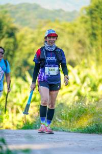 BIB: 2421
                            <button type="button" onclick="openModal(19092183)" class="btn btn-primary btn-sm float-right btn-popup" data-toggle="modal" data-target=".modal-high-quality">
                        <i class="fas fa-shopping-cart"></i> Add to Cart
                    </button>
                                            <button type="button" onclick="isThisMe(19092183, true)" class="btn btn-success btn-sm float-right btn-popup btn-isme hidden" data-toggle="tooltip" data-placement="bottom" title="นี่คือรูปของคุณใช่ไหม คลิกที่นี่เพื่อเอาเข้าอัลบั้ม">
                        <i class="fas fa-plus"></i> Add to album
                    </button>
                    <button type="button" onclick="isThisMe(19092183, false)" class="btn btn-warning btn-sm float-right btn-popup btn-isnotme hidden">
                        <i class="fas fa-ban"></i> Remove from album
                    </button>