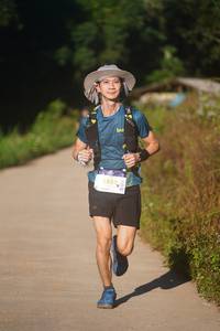 BIB: 2832
                            <button type="button" onclick="openModal(19070051)" class="btn btn-primary btn-sm float-right btn-popup" data-toggle="modal" data-target=".modal-high-quality">
                        <i class="fas fa-shopping-cart"></i> Add to Cart
                    </button>
                                            <button type="button" onclick="isThisMe(19070051, true)" class="btn btn-success btn-sm float-right btn-popup btn-isme hidden" data-toggle="tooltip" data-placement="bottom" title="นี่คือรูปของคุณใช่ไหม คลิกที่นี่เพื่อเอาเข้าอัลบั้ม">
                        <i class="fas fa-plus"></i> Add to album
                    </button>
                    <button type="button" onclick="isThisMe(19070051, false)" class="btn btn-warning btn-sm float-right btn-popup btn-isnotme hidden">
                        <i class="fas fa-ban"></i> Remove from album
                    </button>