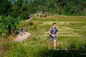 BIB: 
                            <button type="button" onclick="openModal(19094394)" class="btn btn-primary btn-sm float-right btn-popup" data-toggle="modal" data-target=".modal-high-quality">
                        <i class="fas fa-shopping-cart"></i> Add to Cart
                    </button>
                                            <button type="button" onclick="isThisMe(19094394, true)" class="btn btn-success btn-sm float-right btn-popup btn-isme hidden" data-toggle="tooltip" data-placement="bottom" title="นี่คือรูปของคุณใช่ไหม คลิกที่นี่เพื่อเอาเข้าอัลบั้ม">
                        <i class="fas fa-plus"></i> Add to album
                    </button>
                    <button type="button" onclick="isThisMe(19094394, false)" class="btn btn-warning btn-sm float-right btn-popup btn-isnotme hidden">
                        <i class="fas fa-ban"></i> Remove from album
                    </button>