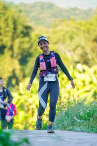 BIB: 3164
                            <button type="button" onclick="openModal(19072259)" class="btn btn-primary btn-sm float-right btn-popup" data-toggle="modal" data-target=".modal-high-quality">
                        <i class="fas fa-shopping-cart"></i> Add to Cart
                    </button>
                                            <button type="button" onclick="isThisMe(19072259, true)" class="btn btn-success btn-sm float-right btn-popup btn-isme hidden" data-toggle="tooltip" data-placement="bottom" title="นี่คือรูปของคุณใช่ไหม คลิกที่นี่เพื่อเอาเข้าอัลบั้ม">
                        <i class="fas fa-plus"></i> Add to album
                    </button>
                    <button type="button" onclick="isThisMe(19072259, false)" class="btn btn-warning btn-sm float-right btn-popup btn-isnotme hidden">
                        <i class="fas fa-ban"></i> Remove from album
                    </button>