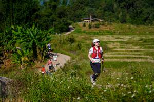 BIB: 
                            <button type="button" onclick="openModal(19098439)" class="btn btn-primary btn-sm float-right btn-popup" data-toggle="modal" data-target=".modal-high-quality">
                        <i class="fas fa-shopping-cart"></i> Add to Cart
                    </button>
                                            <button type="button" onclick="isThisMe(19098439, true)" class="btn btn-success btn-sm float-right btn-popup btn-isme hidden" data-toggle="tooltip" data-placement="bottom" title="นี่คือรูปของคุณใช่ไหม คลิกที่นี่เพื่อเอาเข้าอัลบั้ม">
                        <i class="fas fa-plus"></i> Add to album
                    </button>
                    <button type="button" onclick="isThisMe(19098439, false)" class="btn btn-warning btn-sm float-right btn-popup btn-isnotme hidden">
                        <i class="fas fa-ban"></i> Remove from album
                    </button>