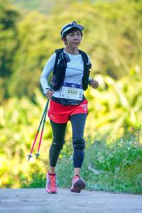 BIB: 2553
                            <button type="button" onclick="openModal(19075645)" class="btn btn-primary btn-sm float-right btn-popup" data-toggle="modal" data-target=".modal-high-quality">
                        <i class="fas fa-shopping-cart"></i> Add to Cart
                    </button>
                                            <button type="button" onclick="isThisMe(19075645, true)" class="btn btn-success btn-sm float-right btn-popup btn-isme hidden" data-toggle="tooltip" data-placement="bottom" title="นี่คือรูปของคุณใช่ไหม คลิกที่นี่เพื่อเอาเข้าอัลบั้ม">
                        <i class="fas fa-plus"></i> Add to album
                    </button>
                    <button type="button" onclick="isThisMe(19075645, false)" class="btn btn-warning btn-sm float-right btn-popup btn-isnotme hidden">
                        <i class="fas fa-ban"></i> Remove from album
                    </button>