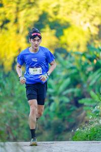 BIB: 618
                            <button type="button" onclick="openModal(19057000)" class="btn btn-primary btn-sm float-right btn-popup" data-toggle="modal" data-target=".modal-high-quality">
                        <i class="fas fa-shopping-cart"></i> Add to Cart
                    </button>
                                            <button type="button" onclick="isThisMe(19057000, true)" class="btn btn-success btn-sm float-right btn-popup btn-isme hidden" data-toggle="tooltip" data-placement="bottom" title="นี่คือรูปของคุณใช่ไหม คลิกที่นี่เพื่อเอาเข้าอัลบั้ม">
                        <i class="fas fa-plus"></i> Add to album
                    </button>
                    <button type="button" onclick="isThisMe(19057000, false)" class="btn btn-warning btn-sm float-right btn-popup btn-isnotme hidden">
                        <i class="fas fa-ban"></i> Remove from album
                    </button>