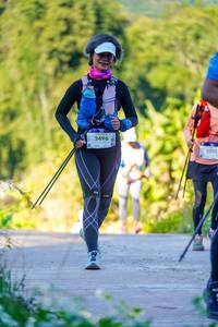 BIB: 2496, 3202
                            <button type="button" onclick="openModal(19093217)" class="btn btn-primary btn-sm float-right btn-popup" data-toggle="modal" data-target=".modal-high-quality">
                        <i class="fas fa-shopping-cart"></i> Add to Cart
                    </button>
                                            <button type="button" onclick="isThisMe(19093217, true)" class="btn btn-success btn-sm float-right btn-popup btn-isme hidden" data-toggle="tooltip" data-placement="bottom" title="นี่คือรูปของคุณใช่ไหม คลิกที่นี่เพื่อเอาเข้าอัลบั้ม">
                        <i class="fas fa-plus"></i> Add to album
                    </button>
                    <button type="button" onclick="isThisMe(19093217, false)" class="btn btn-warning btn-sm float-right btn-popup btn-isnotme hidden">
                        <i class="fas fa-ban"></i> Remove from album
                    </button>