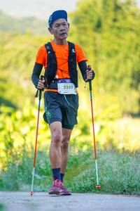 BIB: 2255
                            <button type="button" onclick="openModal(19074486)" class="btn btn-primary btn-sm float-right btn-popup" data-toggle="modal" data-target=".modal-high-quality">
                        <i class="fas fa-shopping-cart"></i> Add to Cart
                    </button>
                                            <button type="button" onclick="isThisMe(19074486, true)" class="btn btn-success btn-sm float-right btn-popup btn-isme hidden" data-toggle="tooltip" data-placement="bottom" title="นี่คือรูปของคุณใช่ไหม คลิกที่นี่เพื่อเอาเข้าอัลบั้ม">
                        <i class="fas fa-plus"></i> Add to album
                    </button>
                    <button type="button" onclick="isThisMe(19074486, false)" class="btn btn-warning btn-sm float-right btn-popup btn-isnotme hidden">
                        <i class="fas fa-ban"></i> Remove from album
                    </button>