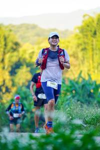 BIB: 2009
                            <button type="button" onclick="openModal(19058359)" class="btn btn-primary btn-sm float-right btn-popup" data-toggle="modal" data-target=".modal-high-quality">
                        <i class="fas fa-shopping-cart"></i> Add to Cart
                    </button>
                                            <button type="button" onclick="isThisMe(19058359, true)" class="btn btn-success btn-sm float-right btn-popup btn-isme hidden" data-toggle="tooltip" data-placement="bottom" title="นี่คือรูปของคุณใช่ไหม คลิกที่นี่เพื่อเอาเข้าอัลบั้ม">
                        <i class="fas fa-plus"></i> Add to album
                    </button>
                    <button type="button" onclick="isThisMe(19058359, false)" class="btn btn-warning btn-sm float-right btn-popup btn-isnotme hidden">
                        <i class="fas fa-ban"></i> Remove from album
                    </button>