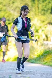 BIB: 430
                            <button type="button" onclick="openModal(19093782)" class="btn btn-primary btn-sm float-right btn-popup" data-toggle="modal" data-target=".modal-high-quality">
                        <i class="fas fa-shopping-cart"></i> Add to Cart
                    </button>
                                            <button type="button" onclick="isThisMe(19093782, true)" class="btn btn-success btn-sm float-right btn-popup btn-isme hidden" data-toggle="tooltip" data-placement="bottom" title="นี่คือรูปของคุณใช่ไหม คลิกที่นี่เพื่อเอาเข้าอัลบั้ม">
                        <i class="fas fa-plus"></i> Add to album
                    </button>
                    <button type="button" onclick="isThisMe(19093782, false)" class="btn btn-warning btn-sm float-right btn-popup btn-isnotme hidden">
                        <i class="fas fa-ban"></i> Remove from album
                    </button>