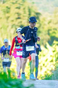 BIB: 2827
                            <button type="button" onclick="openModal(19073518)" class="btn btn-primary btn-sm float-right btn-popup" data-toggle="modal" data-target=".modal-high-quality">
                        <i class="fas fa-shopping-cart"></i> Add to Cart
                    </button>
                                            <button type="button" onclick="isThisMe(19073518, true)" class="btn btn-success btn-sm float-right btn-popup btn-isme hidden" data-toggle="tooltip" data-placement="bottom" title="นี่คือรูปของคุณใช่ไหม คลิกที่นี่เพื่อเอาเข้าอัลบั้ม">
                        <i class="fas fa-plus"></i> Add to album
                    </button>
                    <button type="button" onclick="isThisMe(19073518, false)" class="btn btn-warning btn-sm float-right btn-popup btn-isnotme hidden">
                        <i class="fas fa-ban"></i> Remove from album
                    </button>