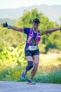 BIB: 3281
                            <button type="button" onclick="openModal(19092848)" class="btn btn-primary btn-sm float-right btn-popup" data-toggle="modal" data-target=".modal-high-quality">
                        <i class="fas fa-shopping-cart"></i> Add to Cart
                    </button>
                                            <button type="button" onclick="isThisMe(19092848, true)" class="btn btn-success btn-sm float-right btn-popup btn-isme hidden" data-toggle="tooltip" data-placement="bottom" title="นี่คือรูปของคุณใช่ไหม คลิกที่นี่เพื่อเอาเข้าอัลบั้ม">
                        <i class="fas fa-plus"></i> Add to album
                    </button>
                    <button type="button" onclick="isThisMe(19092848, false)" class="btn btn-warning btn-sm float-right btn-popup btn-isnotme hidden">
                        <i class="fas fa-ban"></i> Remove from album
                    </button>