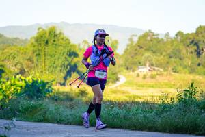 BIB: 2109
                            <button type="button" onclick="openModal(19059905)" class="btn btn-primary btn-sm float-right btn-popup" data-toggle="modal" data-target=".modal-high-quality">
                        <i class="fas fa-shopping-cart"></i> Add to Cart
                    </button>
                                            <button type="button" onclick="isThisMe(19059905, true)" class="btn btn-success btn-sm float-right btn-popup btn-isme hidden" data-toggle="tooltip" data-placement="bottom" title="นี่คือรูปของคุณใช่ไหม คลิกที่นี่เพื่อเอาเข้าอัลบั้ม">
                        <i class="fas fa-plus"></i> Add to album
                    </button>
                    <button type="button" onclick="isThisMe(19059905, false)" class="btn btn-warning btn-sm float-right btn-popup btn-isnotme hidden">
                        <i class="fas fa-ban"></i> Remove from album
                    </button>