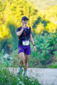 BIB: 2042
                            <button type="button" onclick="openModal(19056915)" class="btn btn-primary btn-sm float-right btn-popup" data-toggle="modal" data-target=".modal-high-quality">
                        <i class="fas fa-shopping-cart"></i> Add to Cart
                    </button>
                                            <button type="button" onclick="isThisMe(19056915, true)" class="btn btn-success btn-sm float-right btn-popup btn-isme hidden" data-toggle="tooltip" data-placement="bottom" title="นี่คือรูปของคุณใช่ไหม คลิกที่นี่เพื่อเอาเข้าอัลบั้ม">
                        <i class="fas fa-plus"></i> Add to album
                    </button>
                    <button type="button" onclick="isThisMe(19056915, false)" class="btn btn-warning btn-sm float-right btn-popup btn-isnotme hidden">
                        <i class="fas fa-ban"></i> Remove from album
                    </button>