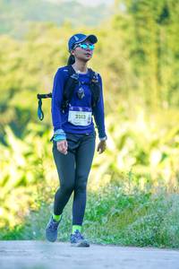 BIB: 2383
                            <button type="button" onclick="openModal(19090339)" class="btn btn-primary btn-sm float-right btn-popup" data-toggle="modal" data-target=".modal-high-quality">
                        <i class="fas fa-shopping-cart"></i> Add to Cart
                    </button>
                                            <button type="button" onclick="isThisMe(19090339, true)" class="btn btn-success btn-sm float-right btn-popup btn-isme hidden" data-toggle="tooltip" data-placement="bottom" title="นี่คือรูปของคุณใช่ไหม คลิกที่นี่เพื่อเอาเข้าอัลบั้ม">
                        <i class="fas fa-plus"></i> Add to album
                    </button>
                    <button type="button" onclick="isThisMe(19090339, false)" class="btn btn-warning btn-sm float-right btn-popup btn-isnotme hidden">
                        <i class="fas fa-ban"></i> Remove from album
                    </button>