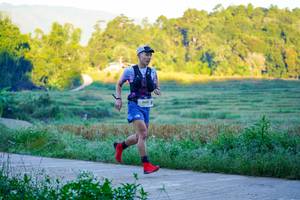 BIB: 1995
                            <button type="button" onclick="openModal(19056053)" class="btn btn-primary btn-sm float-right btn-popup" data-toggle="modal" data-target=".modal-high-quality">
                        <i class="fas fa-shopping-cart"></i> Add to Cart
                    </button>
                                            <button type="button" onclick="isThisMe(19056053, true)" class="btn btn-success btn-sm float-right btn-popup btn-isme hidden" data-toggle="tooltip" data-placement="bottom" title="นี่คือรูปของคุณใช่ไหม คลิกที่นี่เพื่อเอาเข้าอัลบั้ม">
                        <i class="fas fa-plus"></i> Add to album
                    </button>
                    <button type="button" onclick="isThisMe(19056053, false)" class="btn btn-warning btn-sm float-right btn-popup btn-isnotme hidden">
                        <i class="fas fa-ban"></i> Remove from album
                    </button>