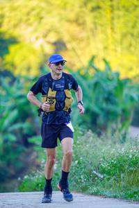 BIB: 
                            <button type="button" onclick="openModal(19056852)" class="btn btn-primary btn-sm float-right btn-popup" data-toggle="modal" data-target=".modal-high-quality">
                        <i class="fas fa-shopping-cart"></i> Add to Cart
                    </button>
                                            <button type="button" onclick="isThisMe(19056852, true)" class="btn btn-success btn-sm float-right btn-popup btn-isme hidden" data-toggle="tooltip" data-placement="bottom" title="นี่คือรูปของคุณใช่ไหม คลิกที่นี่เพื่อเอาเข้าอัลบั้ม">
                        <i class="fas fa-plus"></i> Add to album
                    </button>
                    <button type="button" onclick="isThisMe(19056852, false)" class="btn btn-warning btn-sm float-right btn-popup btn-isnotme hidden">
                        <i class="fas fa-ban"></i> Remove from album
                    </button>