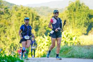 BIB: 3425
                            <button type="button" onclick="openModal(19073774)" class="btn btn-primary btn-sm float-right btn-popup" data-toggle="modal" data-target=".modal-high-quality">
                        <i class="fas fa-shopping-cart"></i> Add to Cart
                    </button>
                                            <button type="button" onclick="isThisMe(19073774, true)" class="btn btn-success btn-sm float-right btn-popup btn-isme hidden" data-toggle="tooltip" data-placement="bottom" title="นี่คือรูปของคุณใช่ไหม คลิกที่นี่เพื่อเอาเข้าอัลบั้ม">
                        <i class="fas fa-plus"></i> Add to album
                    </button>
                    <button type="button" onclick="isThisMe(19073774, false)" class="btn btn-warning btn-sm float-right btn-popup btn-isnotme hidden">
                        <i class="fas fa-ban"></i> Remove from album
                    </button>