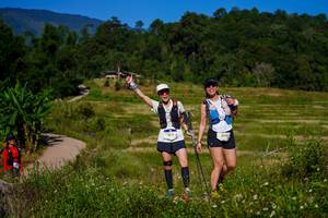 BIB: 5421, 2604, 
                            <button type="button" onclick="openModal(19098992)" class="btn btn-primary btn-sm float-right btn-popup" data-toggle="modal" data-target=".modal-high-quality">
                        <i class="fas fa-shopping-cart"></i> Add to Cart
                    </button>
                                            <button type="button" onclick="isThisMe(19098992, true)" class="btn btn-success btn-sm float-right btn-popup btn-isme hidden" data-toggle="tooltip" data-placement="bottom" title="นี่คือรูปของคุณใช่ไหม คลิกที่นี่เพื่อเอาเข้าอัลบั้ม">
                        <i class="fas fa-plus"></i> Add to album
                    </button>
                    <button type="button" onclick="isThisMe(19098992, false)" class="btn btn-warning btn-sm float-right btn-popup btn-isnotme hidden">
                        <i class="fas fa-ban"></i> Remove from album
                    </button>