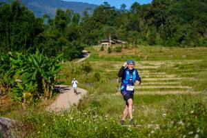 BIB: 
                            <button type="button" onclick="openModal(19096992)" class="btn btn-primary btn-sm float-right btn-popup" data-toggle="modal" data-target=".modal-high-quality">
                        <i class="fas fa-shopping-cart"></i> Add to Cart
                    </button>
                                            <button type="button" onclick="isThisMe(19096992, true)" class="btn btn-success btn-sm float-right btn-popup btn-isme hidden" data-toggle="tooltip" data-placement="bottom" title="นี่คือรูปของคุณใช่ไหม คลิกที่นี่เพื่อเอาเข้าอัลบั้ม">
                        <i class="fas fa-plus"></i> Add to album
                    </button>
                    <button type="button" onclick="isThisMe(19096992, false)" class="btn btn-warning btn-sm float-right btn-popup btn-isnotme hidden">
                        <i class="fas fa-ban"></i> Remove from album
                    </button>