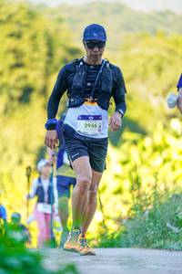 BIB: 2956, 
                            <button type="button" onclick="openModal(19072755)" class="btn btn-primary btn-sm float-right btn-popup" data-toggle="modal" data-target=".modal-high-quality">
                        <i class="fas fa-shopping-cart"></i> Add to Cart
                    </button>
                                            <button type="button" onclick="isThisMe(19072755, true)" class="btn btn-success btn-sm float-right btn-popup btn-isme hidden" data-toggle="tooltip" data-placement="bottom" title="นี่คือรูปของคุณใช่ไหม คลิกที่นี่เพื่อเอาเข้าอัลบั้ม">
                        <i class="fas fa-plus"></i> Add to album
                    </button>
                    <button type="button" onclick="isThisMe(19072755, false)" class="btn btn-warning btn-sm float-right btn-popup btn-isnotme hidden">
                        <i class="fas fa-ban"></i> Remove from album
                    </button>