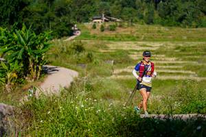 BIB: 
                            <button type="button" onclick="openModal(19094294)" class="btn btn-primary btn-sm float-right btn-popup" data-toggle="modal" data-target=".modal-high-quality">
                        <i class="fas fa-shopping-cart"></i> Add to Cart
                    </button>
                                            <button type="button" onclick="isThisMe(19094294, true)" class="btn btn-success btn-sm float-right btn-popup btn-isme hidden" data-toggle="tooltip" data-placement="bottom" title="นี่คือรูปของคุณใช่ไหม คลิกที่นี่เพื่อเอาเข้าอัลบั้ม">
                        <i class="fas fa-plus"></i> Add to album
                    </button>
                    <button type="button" onclick="isThisMe(19094294, false)" class="btn btn-warning btn-sm float-right btn-popup btn-isnotme hidden">
                        <i class="fas fa-ban"></i> Remove from album
                    </button>