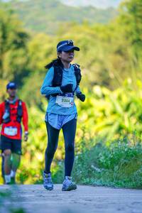 BIB: 2304
                            <button type="button" onclick="openModal(19071203)" class="btn btn-primary btn-sm float-right btn-popup" data-toggle="modal" data-target=".modal-high-quality">
                        <i class="fas fa-shopping-cart"></i> Add to Cart
                    </button>
                                            <button type="button" onclick="isThisMe(19071203, true)" class="btn btn-success btn-sm float-right btn-popup btn-isme hidden" data-toggle="tooltip" data-placement="bottom" title="นี่คือรูปของคุณใช่ไหม คลิกที่นี่เพื่อเอาเข้าอัลบั้ม">
                        <i class="fas fa-plus"></i> Add to album
                    </button>
                    <button type="button" onclick="isThisMe(19071203, false)" class="btn btn-warning btn-sm float-right btn-popup btn-isnotme hidden">
                        <i class="fas fa-ban"></i> Remove from album
                    </button>