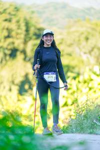 BIB: 3175
                            <button type="button" onclick="openModal(19090166)" class="btn btn-primary btn-sm float-right btn-popup" data-toggle="modal" data-target=".modal-high-quality">
                        <i class="fas fa-shopping-cart"></i> Add to Cart
                    </button>
                                            <button type="button" onclick="isThisMe(19090166, true)" class="btn btn-success btn-sm float-right btn-popup btn-isme hidden" data-toggle="tooltip" data-placement="bottom" title="นี่คือรูปของคุณใช่ไหม คลิกที่นี่เพื่อเอาเข้าอัลบั้ม">
                        <i class="fas fa-plus"></i> Add to album
                    </button>
                    <button type="button" onclick="isThisMe(19090166, false)" class="btn btn-warning btn-sm float-right btn-popup btn-isnotme hidden">
                        <i class="fas fa-ban"></i> Remove from album
                    </button>