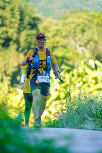 BIB: 2234
                            <button type="button" onclick="openModal(19088872)" class="btn btn-primary btn-sm float-right btn-popup" data-toggle="modal" data-target=".modal-high-quality">
                        <i class="fas fa-shopping-cart"></i> Add to Cart
                    </button>
                                            <button type="button" onclick="isThisMe(19088872, true)" class="btn btn-success btn-sm float-right btn-popup btn-isme hidden" data-toggle="tooltip" data-placement="bottom" title="นี่คือรูปของคุณใช่ไหม คลิกที่นี่เพื่อเอาเข้าอัลบั้ม">
                        <i class="fas fa-plus"></i> Add to album
                    </button>
                    <button type="button" onclick="isThisMe(19088872, false)" class="btn btn-warning btn-sm float-right btn-popup btn-isnotme hidden">
                        <i class="fas fa-ban"></i> Remove from album
                    </button>