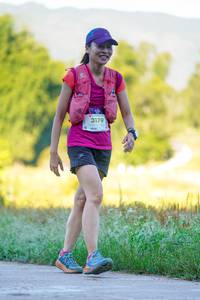 BIB: 3179
                            <button type="button" onclick="openModal(19073067)" class="btn btn-primary btn-sm float-right btn-popup" data-toggle="modal" data-target=".modal-high-quality">
                        <i class="fas fa-shopping-cart"></i> Add to Cart
                    </button>
                                            <button type="button" onclick="isThisMe(19073067, true)" class="btn btn-success btn-sm float-right btn-popup btn-isme hidden" data-toggle="tooltip" data-placement="bottom" title="นี่คือรูปของคุณใช่ไหม คลิกที่นี่เพื่อเอาเข้าอัลบั้ม">
                        <i class="fas fa-plus"></i> Add to album
                    </button>
                    <button type="button" onclick="isThisMe(19073067, false)" class="btn btn-warning btn-sm float-right btn-popup btn-isnotme hidden">
                        <i class="fas fa-ban"></i> Remove from album
                    </button>