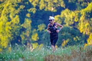 BIB: 
                            <button type="button" onclick="openModal(19056352)" class="btn btn-primary btn-sm float-right btn-popup" data-toggle="modal" data-target=".modal-high-quality">
                        <i class="fas fa-shopping-cart"></i> Add to Cart
                    </button>
                                            <button type="button" onclick="isThisMe(19056352, true)" class="btn btn-success btn-sm float-right btn-popup btn-isme hidden" data-toggle="tooltip" data-placement="bottom" title="นี่คือรูปของคุณใช่ไหม คลิกที่นี่เพื่อเอาเข้าอัลบั้ม">
                        <i class="fas fa-plus"></i> Add to album
                    </button>
                    <button type="button" onclick="isThisMe(19056352, false)" class="btn btn-warning btn-sm float-right btn-popup btn-isnotme hidden">
                        <i class="fas fa-ban"></i> Remove from album
                    </button>