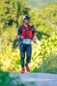 BIB: 2992
                            <button type="button" onclick="openModal(19091482)" class="btn btn-primary btn-sm float-right btn-popup" data-toggle="modal" data-target=".modal-high-quality">
                        <i class="fas fa-shopping-cart"></i> Add to Cart
                    </button>
                                            <button type="button" onclick="isThisMe(19091482, true)" class="btn btn-success btn-sm float-right btn-popup btn-isme hidden" data-toggle="tooltip" data-placement="bottom" title="นี่คือรูปของคุณใช่ไหม คลิกที่นี่เพื่อเอาเข้าอัลบั้ม">
                        <i class="fas fa-plus"></i> Add to album
                    </button>
                    <button type="button" onclick="isThisMe(19091482, false)" class="btn btn-warning btn-sm float-right btn-popup btn-isnotme hidden">
                        <i class="fas fa-ban"></i> Remove from album
                    </button>