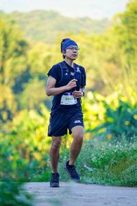 BIB: 3053
                            <button type="button" onclick="openModal(19060262)" class="btn btn-primary btn-sm float-right btn-popup" data-toggle="modal" data-target=".modal-high-quality">
                        <i class="fas fa-shopping-cart"></i> Add to Cart
                    </button>
                                            <button type="button" onclick="isThisMe(19060262, true)" class="btn btn-success btn-sm float-right btn-popup btn-isme hidden" data-toggle="tooltip" data-placement="bottom" title="นี่คือรูปของคุณใช่ไหม คลิกที่นี่เพื่อเอาเข้าอัลบั้ม">
                        <i class="fas fa-plus"></i> Add to album
                    </button>
                    <button type="button" onclick="isThisMe(19060262, false)" class="btn btn-warning btn-sm float-right btn-popup btn-isnotme hidden">
                        <i class="fas fa-ban"></i> Remove from album
                    </button>