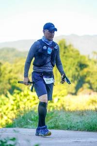 BIB: 2159
                            <button type="button" onclick="openModal(19074440)" class="btn btn-primary btn-sm float-right btn-popup" data-toggle="modal" data-target=".modal-high-quality">
                        <i class="fas fa-shopping-cart"></i> Add to Cart
                    </button>
                                            <button type="button" onclick="isThisMe(19074440, true)" class="btn btn-success btn-sm float-right btn-popup btn-isme hidden" data-toggle="tooltip" data-placement="bottom" title="นี่คือรูปของคุณใช่ไหม คลิกที่นี่เพื่อเอาเข้าอัลบั้ม">
                        <i class="fas fa-plus"></i> Add to album
                    </button>
                    <button type="button" onclick="isThisMe(19074440, false)" class="btn btn-warning btn-sm float-right btn-popup btn-isnotme hidden">
                        <i class="fas fa-ban"></i> Remove from album
                    </button>