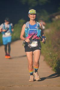 BIB: 189
                            <button type="button" onclick="openModal(19069692)" class="btn btn-primary btn-sm float-right btn-popup" data-toggle="modal" data-target=".modal-high-quality">
                        <i class="fas fa-shopping-cart"></i> Add to Cart
                    </button>
                                            <button type="button" onclick="isThisMe(19069692, true)" class="btn btn-success btn-sm float-right btn-popup btn-isme hidden" data-toggle="tooltip" data-placement="bottom" title="นี่คือรูปของคุณใช่ไหม คลิกที่นี่เพื่อเอาเข้าอัลบั้ม">
                        <i class="fas fa-plus"></i> Add to album
                    </button>
                    <button type="button" onclick="isThisMe(19069692, false)" class="btn btn-warning btn-sm float-right btn-popup btn-isnotme hidden">
                        <i class="fas fa-ban"></i> Remove from album
                    </button>