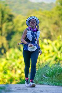 BIB: 3308, 
                            <button type="button" onclick="openModal(19071006)" class="btn btn-primary btn-sm float-right btn-popup" data-toggle="modal" data-target=".modal-high-quality">
                        <i class="fas fa-shopping-cart"></i> Add to Cart
                    </button>
                                            <button type="button" onclick="isThisMe(19071006, true)" class="btn btn-success btn-sm float-right btn-popup btn-isme hidden" data-toggle="tooltip" data-placement="bottom" title="นี่คือรูปของคุณใช่ไหม คลิกที่นี่เพื่อเอาเข้าอัลบั้ม">
                        <i class="fas fa-plus"></i> Add to album
                    </button>
                    <button type="button" onclick="isThisMe(19071006, false)" class="btn btn-warning btn-sm float-right btn-popup btn-isnotme hidden">
                        <i class="fas fa-ban"></i> Remove from album
                    </button>