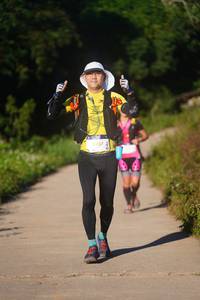 BIB: 
                            <button type="button" onclick="openModal(19070118)" class="btn btn-primary btn-sm float-right btn-popup" data-toggle="modal" data-target=".modal-high-quality">
                        <i class="fas fa-shopping-cart"></i> Add to Cart
                    </button>
                                            <button type="button" onclick="isThisMe(19070118, true)" class="btn btn-success btn-sm float-right btn-popup btn-isme hidden" data-toggle="tooltip" data-placement="bottom" title="นี่คือรูปของคุณใช่ไหม คลิกที่นี่เพื่อเอาเข้าอัลบั้ม">
                        <i class="fas fa-plus"></i> Add to album
                    </button>
                    <button type="button" onclick="isThisMe(19070118, false)" class="btn btn-warning btn-sm float-right btn-popup btn-isnotme hidden">
                        <i class="fas fa-ban"></i> Remove from album
                    </button>