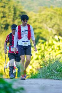 BIB: 2084
                            <button type="button" onclick="openModal(19075762)" class="btn btn-primary btn-sm float-right btn-popup" data-toggle="modal" data-target=".modal-high-quality">
                        <i class="fas fa-shopping-cart"></i> Add to Cart
                    </button>
                                            <button type="button" onclick="isThisMe(19075762, true)" class="btn btn-success btn-sm float-right btn-popup btn-isme hidden" data-toggle="tooltip" data-placement="bottom" title="นี่คือรูปของคุณใช่ไหม คลิกที่นี่เพื่อเอาเข้าอัลบั้ม">
                        <i class="fas fa-plus"></i> Add to album
                    </button>
                    <button type="button" onclick="isThisMe(19075762, false)" class="btn btn-warning btn-sm float-right btn-popup btn-isnotme hidden">
                        <i class="fas fa-ban"></i> Remove from album
                    </button>