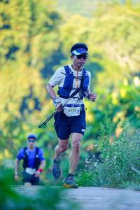 BIB: 2772
                            <button type="button" onclick="openModal(19059561)" class="btn btn-primary btn-sm float-right btn-popup" data-toggle="modal" data-target=".modal-high-quality">
                        <i class="fas fa-shopping-cart"></i> Add to Cart
                    </button>
                                            <button type="button" onclick="isThisMe(19059561, true)" class="btn btn-success btn-sm float-right btn-popup btn-isme hidden" data-toggle="tooltip" data-placement="bottom" title="นี่คือรูปของคุณใช่ไหม คลิกที่นี่เพื่อเอาเข้าอัลบั้ม">
                        <i class="fas fa-plus"></i> Add to album
                    </button>
                    <button type="button" onclick="isThisMe(19059561, false)" class="btn btn-warning btn-sm float-right btn-popup btn-isnotme hidden">
                        <i class="fas fa-ban"></i> Remove from album
                    </button>