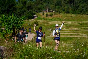 BIB: 
                            <button type="button" onclick="openModal(19100937)" class="btn btn-primary btn-sm float-right btn-popup" data-toggle="modal" data-target=".modal-high-quality">
                        <i class="fas fa-shopping-cart"></i> Add to Cart
                    </button>
                                            <button type="button" onclick="isThisMe(19100937, true)" class="btn btn-success btn-sm float-right btn-popup btn-isme hidden" data-toggle="tooltip" data-placement="bottom" title="นี่คือรูปของคุณใช่ไหม คลิกที่นี่เพื่อเอาเข้าอัลบั้ม">
                        <i class="fas fa-plus"></i> Add to album
                    </button>
                    <button type="button" onclick="isThisMe(19100937, false)" class="btn btn-warning btn-sm float-right btn-popup btn-isnotme hidden">
                        <i class="fas fa-ban"></i> Remove from album
                    </button>