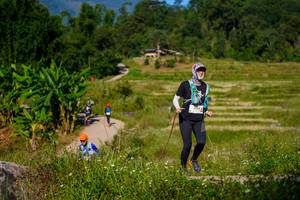 BIB: 
                            <button type="button" onclick="openModal(19095870)" class="btn btn-primary btn-sm float-right btn-popup" data-toggle="modal" data-target=".modal-high-quality">
                        <i class="fas fa-shopping-cart"></i> Add to Cart
                    </button>
                                            <button type="button" onclick="isThisMe(19095870, true)" class="btn btn-success btn-sm float-right btn-popup btn-isme hidden" data-toggle="tooltip" data-placement="bottom" title="นี่คือรูปของคุณใช่ไหม คลิกที่นี่เพื่อเอาเข้าอัลบั้ม">
                        <i class="fas fa-plus"></i> Add to album
                    </button>
                    <button type="button" onclick="isThisMe(19095870, false)" class="btn btn-warning btn-sm float-right btn-popup btn-isnotme hidden">
                        <i class="fas fa-ban"></i> Remove from album
                    </button>