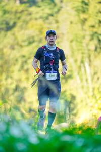 BIB: 2260
                            <button type="button" onclick="openModal(19071977)" class="btn btn-primary btn-sm float-right btn-popup" data-toggle="modal" data-target=".modal-high-quality">
                        <i class="fas fa-shopping-cart"></i> Add to Cart
                    </button>
                                            <button type="button" onclick="isThisMe(19071977, true)" class="btn btn-success btn-sm float-right btn-popup btn-isme hidden" data-toggle="tooltip" data-placement="bottom" title="นี่คือรูปของคุณใช่ไหม คลิกที่นี่เพื่อเอาเข้าอัลบั้ม">
                        <i class="fas fa-plus"></i> Add to album
                    </button>
                    <button type="button" onclick="isThisMe(19071977, false)" class="btn btn-warning btn-sm float-right btn-popup btn-isnotme hidden">
                        <i class="fas fa-ban"></i> Remove from album
                    </button>