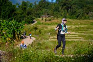 BIB: 
                            <button type="button" onclick="openModal(19095901)" class="btn btn-primary btn-sm float-right btn-popup" data-toggle="modal" data-target=".modal-high-quality">
                        <i class="fas fa-shopping-cart"></i> Add to Cart
                    </button>
                                            <button type="button" onclick="isThisMe(19095901, true)" class="btn btn-success btn-sm float-right btn-popup btn-isme hidden" data-toggle="tooltip" data-placement="bottom" title="นี่คือรูปของคุณใช่ไหม คลิกที่นี่เพื่อเอาเข้าอัลบั้ม">
                        <i class="fas fa-plus"></i> Add to album
                    </button>
                    <button type="button" onclick="isThisMe(19095901, false)" class="btn btn-warning btn-sm float-right btn-popup btn-isnotme hidden">
                        <i class="fas fa-ban"></i> Remove from album
                    </button>