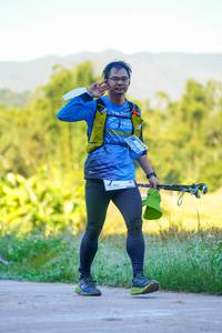 BIB: 200, 
                            <button type="button" onclick="openModal(19075116)" class="btn btn-primary btn-sm float-right btn-popup" data-toggle="modal" data-target=".modal-high-quality">
                        <i class="fas fa-shopping-cart"></i> Add to Cart
                    </button>
                                            <button type="button" onclick="isThisMe(19075116, true)" class="btn btn-success btn-sm float-right btn-popup btn-isme hidden" data-toggle="tooltip" data-placement="bottom" title="นี่คือรูปของคุณใช่ไหม คลิกที่นี่เพื่อเอาเข้าอัลบั้ม">
                        <i class="fas fa-plus"></i> Add to album
                    </button>
                    <button type="button" onclick="isThisMe(19075116, false)" class="btn btn-warning btn-sm float-right btn-popup btn-isnotme hidden">
                        <i class="fas fa-ban"></i> Remove from album
                    </button>