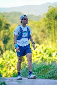 BIB: 
                            <button type="button" onclick="openModal(19072639)" class="btn btn-primary btn-sm float-right btn-popup" data-toggle="modal" data-target=".modal-high-quality">
                        <i class="fas fa-shopping-cart"></i> Add to Cart
                    </button>
                                            <button type="button" onclick="isThisMe(19072639, true)" class="btn btn-success btn-sm float-right btn-popup btn-isme hidden" data-toggle="tooltip" data-placement="bottom" title="นี่คือรูปของคุณใช่ไหม คลิกที่นี่เพื่อเอาเข้าอัลบั้ม">
                        <i class="fas fa-plus"></i> Add to album
                    </button>
                    <button type="button" onclick="isThisMe(19072639, false)" class="btn btn-warning btn-sm float-right btn-popup btn-isnotme hidden">
                        <i class="fas fa-ban"></i> Remove from album
                    </button>