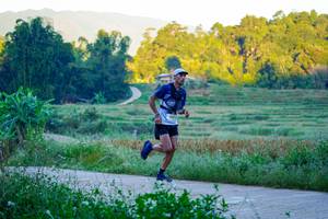 BIB: 
                            <button type="button" onclick="openModal(19055510)" class="btn btn-primary btn-sm float-right btn-popup" data-toggle="modal" data-target=".modal-high-quality">
                        <i class="fas fa-shopping-cart"></i> Add to Cart
                    </button>
                                            <button type="button" onclick="isThisMe(19055510, true)" class="btn btn-success btn-sm float-right btn-popup btn-isme hidden" data-toggle="tooltip" data-placement="bottom" title="นี่คือรูปของคุณใช่ไหม คลิกที่นี่เพื่อเอาเข้าอัลบั้ม">
                        <i class="fas fa-plus"></i> Add to album
                    </button>
                    <button type="button" onclick="isThisMe(19055510, false)" class="btn btn-warning btn-sm float-right btn-popup btn-isnotme hidden">
                        <i class="fas fa-ban"></i> Remove from album
                    </button>