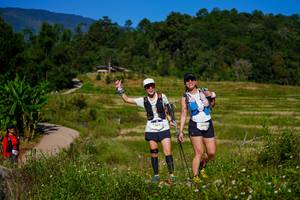 BIB: 3435, 3600, 
                            <button type="button" onclick="openModal(19098985)" class="btn btn-primary btn-sm float-right btn-popup" data-toggle="modal" data-target=".modal-high-quality">
                        <i class="fas fa-shopping-cart"></i> Add to Cart
                    </button>
                                            <button type="button" onclick="isThisMe(19098985, true)" class="btn btn-success btn-sm float-right btn-popup btn-isme hidden" data-toggle="tooltip" data-placement="bottom" title="นี่คือรูปของคุณใช่ไหม คลิกที่นี่เพื่อเอาเข้าอัลบั้ม">
                        <i class="fas fa-plus"></i> Add to album
                    </button>
                    <button type="button" onclick="isThisMe(19098985, false)" class="btn btn-warning btn-sm float-right btn-popup btn-isnotme hidden">
                        <i class="fas fa-ban"></i> Remove from album
                    </button>