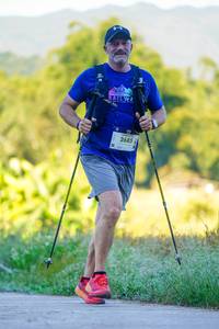 BIB: 2685
                            <button type="button" onclick="openModal(19075296)" class="btn btn-primary btn-sm float-right btn-popup" data-toggle="modal" data-target=".modal-high-quality">
                        <i class="fas fa-shopping-cart"></i> Add to Cart
                    </button>
                                            <button type="button" onclick="isThisMe(19075296, true)" class="btn btn-success btn-sm float-right btn-popup btn-isme hidden" data-toggle="tooltip" data-placement="bottom" title="นี่คือรูปของคุณใช่ไหม คลิกที่นี่เพื่อเอาเข้าอัลบั้ม">
                        <i class="fas fa-plus"></i> Add to album
                    </button>
                    <button type="button" onclick="isThisMe(19075296, false)" class="btn btn-warning btn-sm float-right btn-popup btn-isnotme hidden">
                        <i class="fas fa-ban"></i> Remove from album
                    </button>