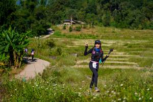 BIB: 
                            <button type="button" onclick="openModal(19099782)" class="btn btn-primary btn-sm float-right btn-popup" data-toggle="modal" data-target=".modal-high-quality">
                        <i class="fas fa-shopping-cart"></i> Add to Cart
                    </button>
                                            <button type="button" onclick="isThisMe(19099782, true)" class="btn btn-success btn-sm float-right btn-popup btn-isme hidden" data-toggle="tooltip" data-placement="bottom" title="นี่คือรูปของคุณใช่ไหม คลิกที่นี่เพื่อเอาเข้าอัลบั้ม">
                        <i class="fas fa-plus"></i> Add to album
                    </button>
                    <button type="button" onclick="isThisMe(19099782, false)" class="btn btn-warning btn-sm float-right btn-popup btn-isnotme hidden">
                        <i class="fas fa-ban"></i> Remove from album
                    </button>