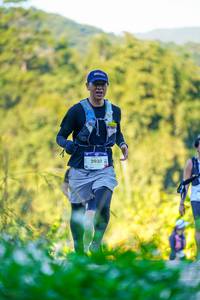 BIB: 2930
                            <button type="button" onclick="openModal(19072193)" class="btn btn-primary btn-sm float-right btn-popup" data-toggle="modal" data-target=".modal-high-quality">
                        <i class="fas fa-shopping-cart"></i> Add to Cart
                    </button>
                                            <button type="button" onclick="isThisMe(19072193, true)" class="btn btn-success btn-sm float-right btn-popup btn-isme hidden" data-toggle="tooltip" data-placement="bottom" title="นี่คือรูปของคุณใช่ไหม คลิกที่นี่เพื่อเอาเข้าอัลบั้ม">
                        <i class="fas fa-plus"></i> Add to album
                    </button>
                    <button type="button" onclick="isThisMe(19072193, false)" class="btn btn-warning btn-sm float-right btn-popup btn-isnotme hidden">
                        <i class="fas fa-ban"></i> Remove from album
                    </button>